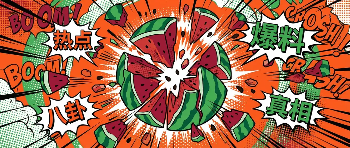 野花在线观看免费高清视频 今日头瓜爆炸漫画横幅